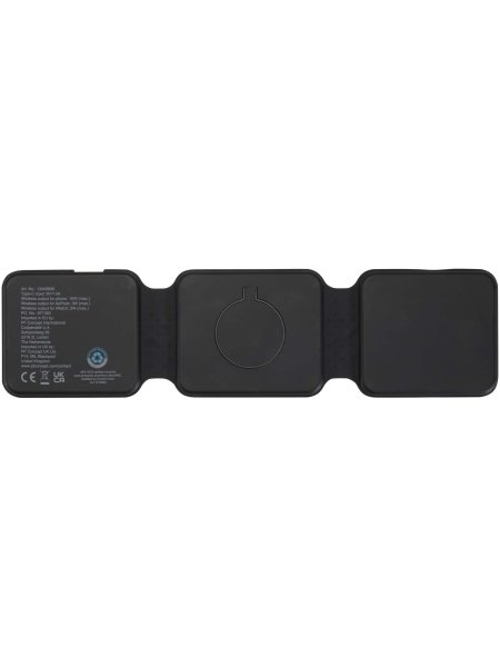 chargeur-sans-fil-pliable-armus-3-en-1-de-15-w-en-plastique-recycle-noir-12.jpg