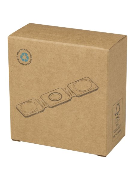 chargeur-sans-fil-pliable-armus-3-en-1-de-15-w-en-plastique-recycle-noir-8.jpg