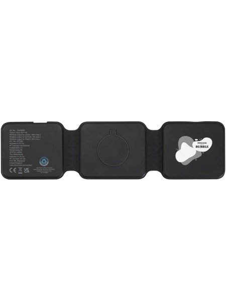 chargeur-sans-fil-pliable-armus-3-en-1-de-15-w-en-plastique-recycle-noir-9.jpg