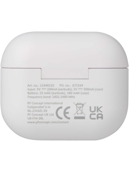oreillette-bluetoothr-true-wireless-altais-sans-fil-en-plastique-recycle-blanc-10.jpg