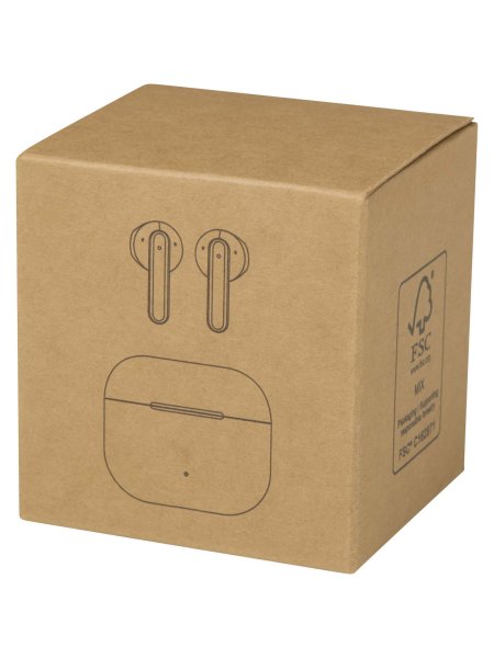 oreillette-bluetoothr-true-wireless-altais-sans-fil-en-plastique-recycle-blanc-3.jpg