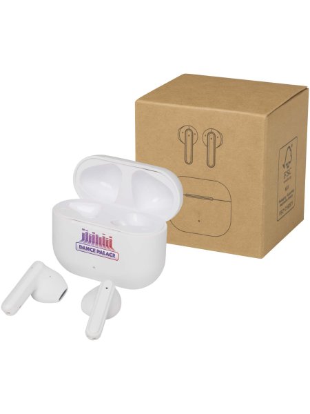 oreillette-bluetoothr-true-wireless-altais-sans-fil-en-plastique-recycle-blanc-5.jpg