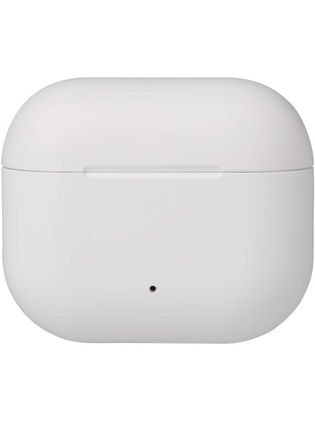 oreillette-bluetoothr-true-wireless-altais-sans-fil-en-plastique-recycle-blanc-6.jpg