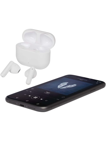 oreillette-bluetoothr-true-wireless-altais-sans-fil-en-plastique-recycle-blanc-7.jpg
