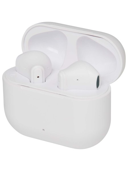 oreillette-bluetoothr-true-wireless-altais-sans-fil-en-plastique-recycle-blanc-8.jpg