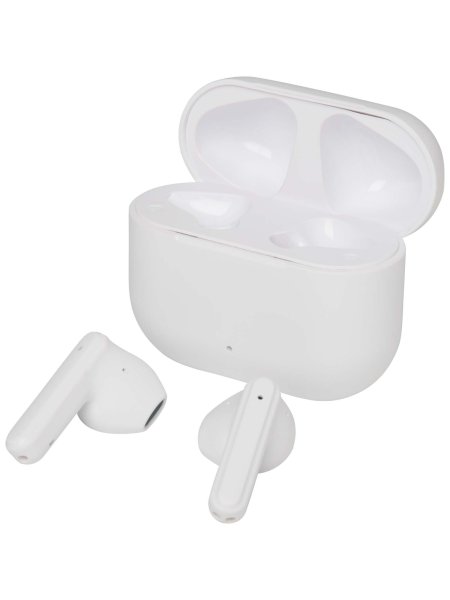 oreillette-bluetoothr-true-wireless-altais-sans-fil-en-plastique-recycle-blanc-9.jpg
