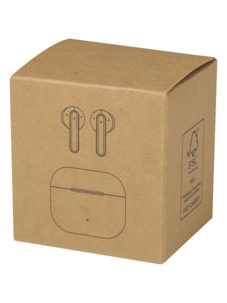 oreillette-bluetoothr-true-wireless-altais-sans-fil-en-plastique-recycle-noir-11.jpg