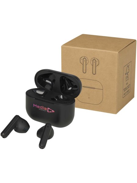 oreillette-bluetoothr-true-wireless-altais-sans-fil-en-plastique-recycle-noir-13.jpg