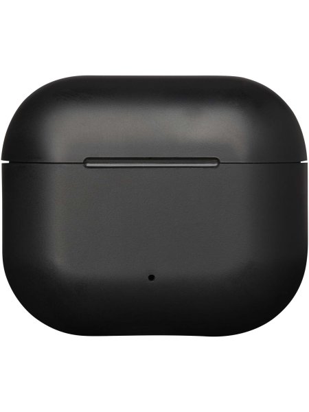 oreillette-bluetoothr-true-wireless-altais-sans-fil-en-plastique-recycle-noir-14.jpg