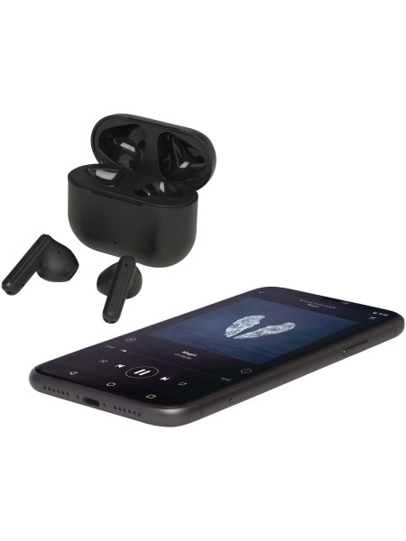 oreillette-bluetoothr-true-wireless-altais-sans-fil-en-plastique-recycle-noir-15.jpg