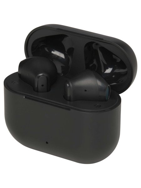 oreillette-bluetoothr-true-wireless-altais-sans-fil-en-plastique-recycle-noir-16.jpg