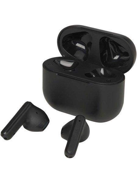 oreillette-bluetoothr-true-wireless-altais-sans-fil-en-plastique-recycle-noir-17.jpg