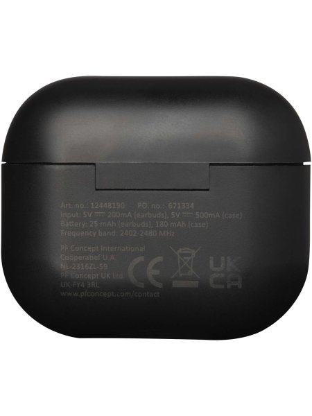 oreillette-bluetoothr-true-wireless-altais-sans-fil-en-plastique-recycle-noir-18.jpg