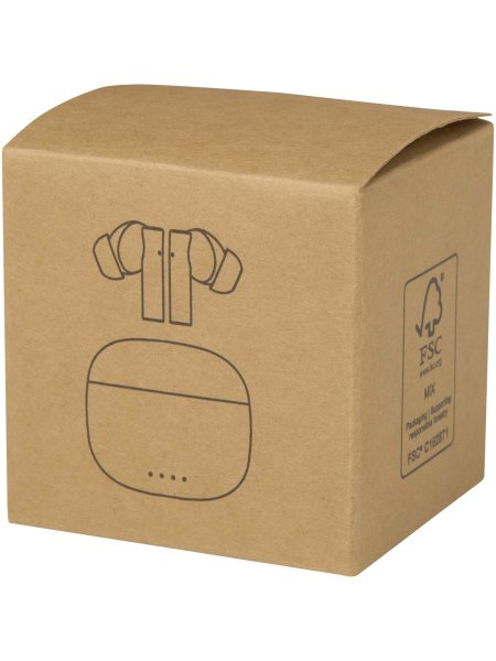 oreillette-bluetoothr-true-wireless-alterf-en-plastique-recycle-avec-embouts-en-silicone-blanc-3.jpg
