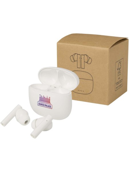 oreillette-bluetoothr-true-wireless-alterf-en-plastique-recycle-avec-embouts-en-silicone-blanc-4.jpg