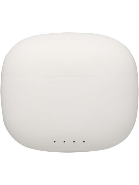 oreillette-bluetoothr-true-wireless-alterf-en-plastique-recycle-avec-embouts-en-silicone-blanc-5.jpg