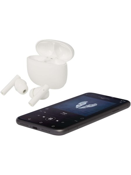oreillette-bluetoothr-true-wireless-alterf-en-plastique-recycle-avec-embouts-en-silicone-blanc-6.jpg