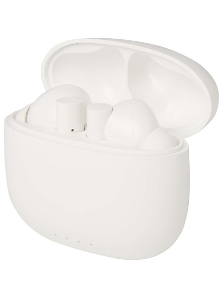 oreillette-bluetoothr-true-wireless-alterf-en-plastique-recycle-avec-embouts-en-silicone-blanc-7.jpg