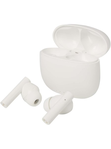 oreillette-bluetoothr-true-wireless-alterf-en-plastique-recycle-avec-embouts-en-silicone-blanc-8.jpg