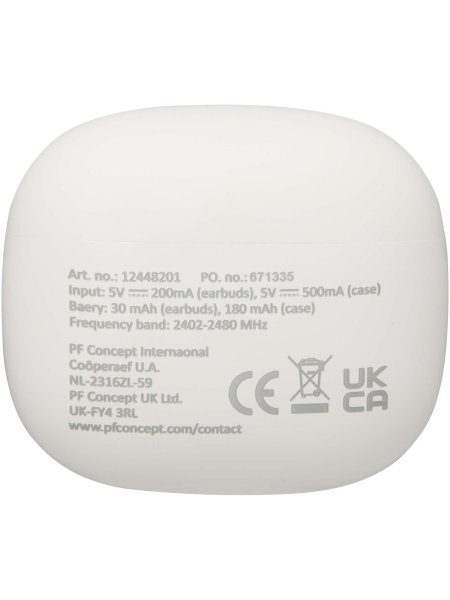 oreillette-bluetoothr-true-wireless-alterf-en-plastique-recycle-avec-embouts-en-silicone-blanc-9.jpg