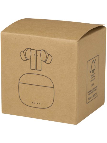oreillette-bluetoothr-true-wireless-alterf-en-plastique-recycle-avec-embouts-en-silicone-noir-10.jpg