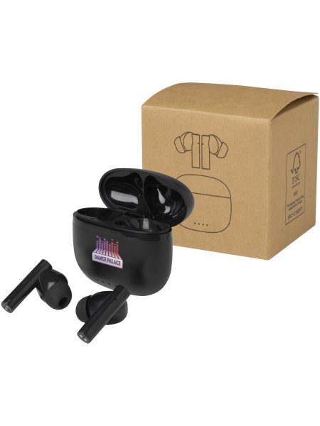 oreillette-bluetoothr-true-wireless-alterf-en-plastique-recycle-avec-embouts-en-silicone-noir-11.jpg