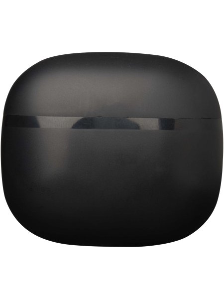 oreillette-bluetoothr-true-wireless-alterf-en-plastique-recycle-avec-embouts-en-silicone-noir-12.jpg