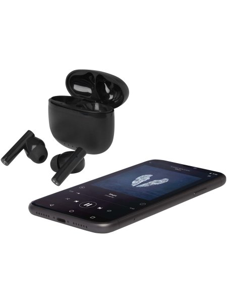 oreillette-bluetoothr-true-wireless-alterf-en-plastique-recycle-avec-embouts-en-silicone-noir-13.jpg