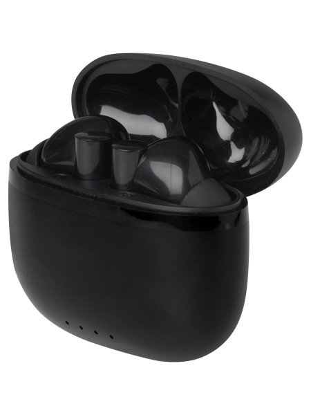 oreillette-bluetoothr-true-wireless-alterf-en-plastique-recycle-avec-embouts-en-silicone-noir-14.jpg