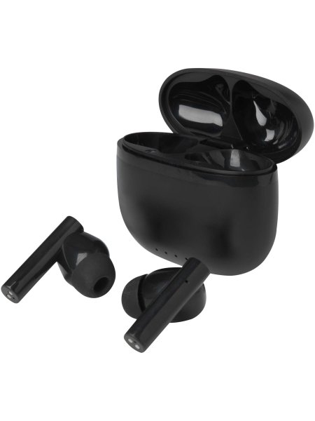 oreillette-bluetoothr-true-wireless-alterf-en-plastique-recycle-avec-embouts-en-silicone-noir-15.jpg