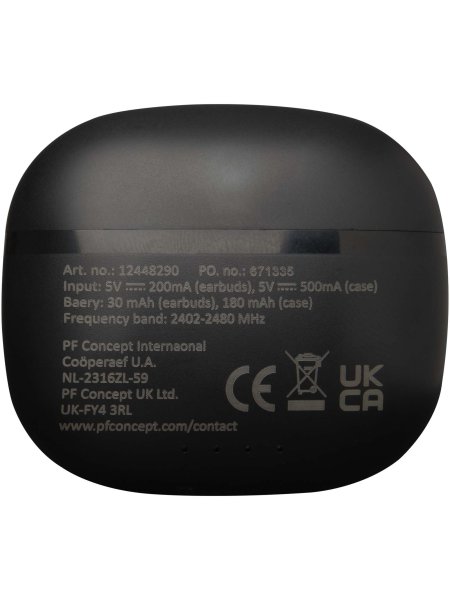 oreillette-bluetoothr-true-wireless-alterf-en-plastique-recycle-avec-embouts-en-silicone-noir-16.jpg