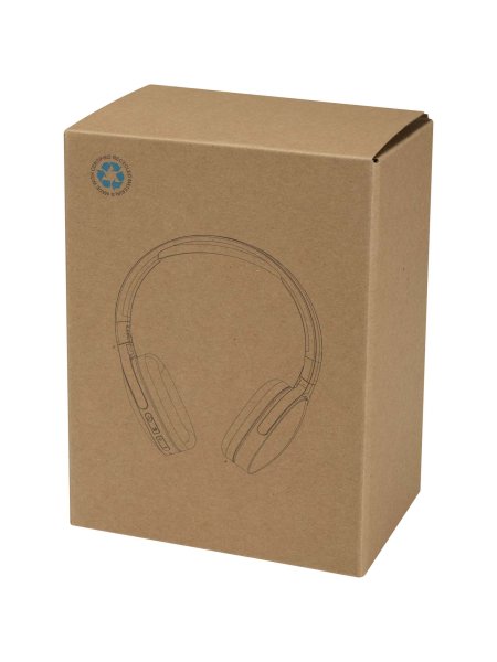oreillette-sans-fil-bluetoothr-ancha-en-plastique-recycle-noir-2.jpg