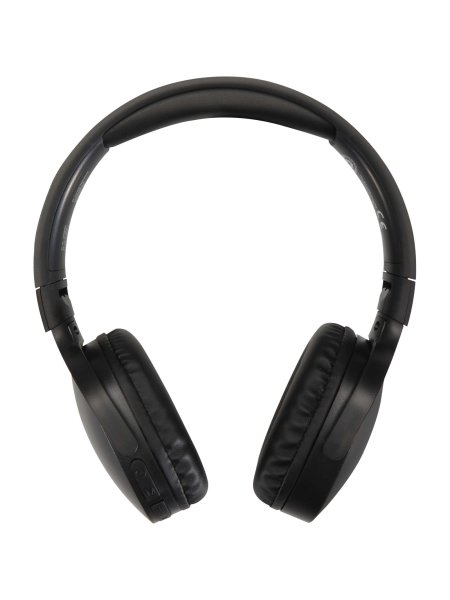 oreillette-sans-fil-bluetoothr-ancha-en-plastique-recycle-noir-4.jpg