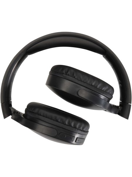 oreillette-sans-fil-bluetoothr-ancha-en-plastique-recycle-noir-5.jpg