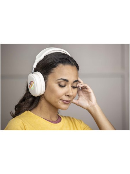 oreillette-sans-fil-bluetoothr-alzir-en-plastique-recycle-blanc-4.jpg