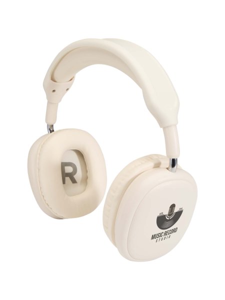oreillette-sans-fil-bluetoothr-alzir-en-plastique-recycle-blanc-5.jpg