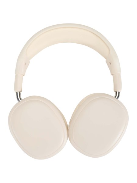 oreillette-sans-fil-bluetoothr-alzir-en-plastique-recycle-blanc-6.jpg