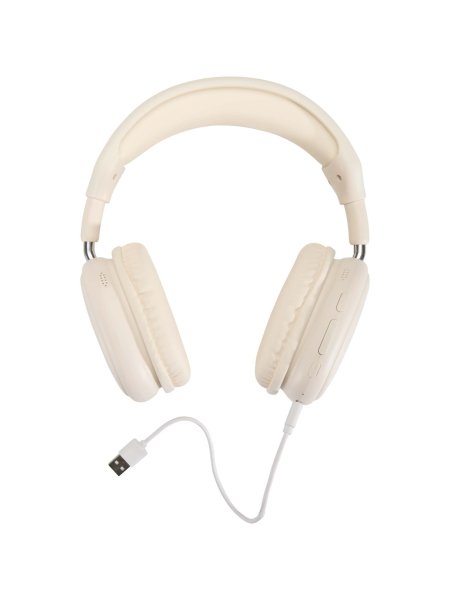 oreillette-sans-fil-bluetoothr-alzir-en-plastique-recycle-blanc-7.jpg