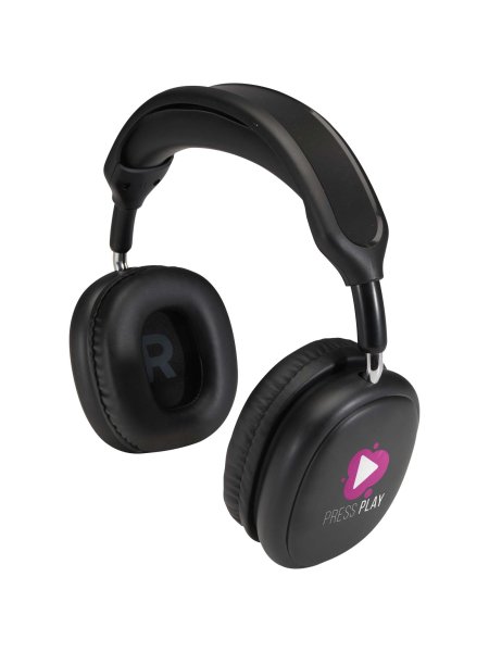 oreillette-sans-fil-bluetoothr-alzir-en-plastique-recycle-noir-10.jpg