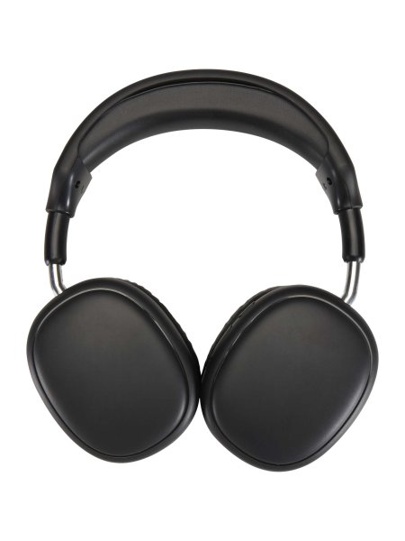 oreillette-sans-fil-bluetoothr-alzir-en-plastique-recycle-noir-11.jpg