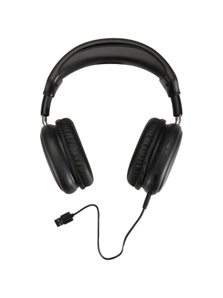 oreillette-sans-fil-bluetoothr-alzir-en-plastique-recycle-noir-12.jpg
