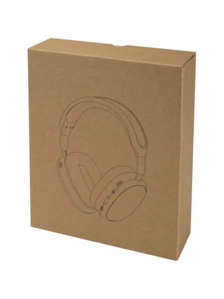 oreillette-sans-fil-bluetoothr-alzir-en-plastique-recycle-noir-8.jpg