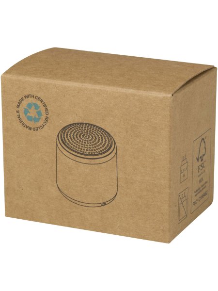 enceinte-sans-fil-velkis-sans-fil-bluetoothr-en-plastique-recycle-blanc-3.jpg