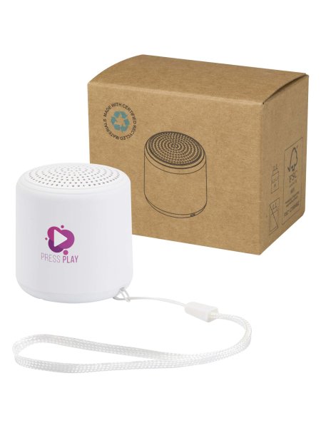 enceinte-sans-fil-velkis-sans-fil-bluetoothr-en-plastique-recycle-blanc-4.jpg