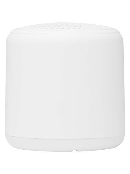 enceinte-sans-fil-velkis-sans-fil-bluetoothr-en-plastique-recycle-blanc-5.jpg