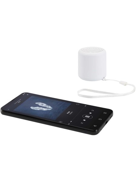 enceinte-sans-fil-velkis-sans-fil-bluetoothr-en-plastique-recycle-blanc-6.jpg