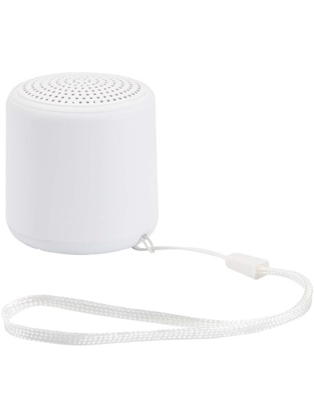 enceinte-sans-fil-velkis-sans-fil-bluetoothr-en-plastique-recycle-blanc-7.jpg