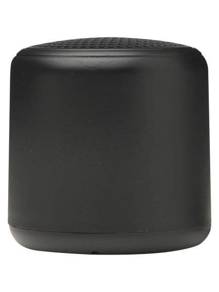 enceinte-sans-fil-velkis-sans-fil-bluetoothr-en-plastique-recycle-noir-10.jpg
