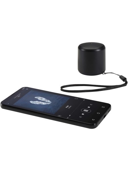 enceinte-sans-fil-velkis-sans-fil-bluetoothr-en-plastique-recycle-noir-11.jpg