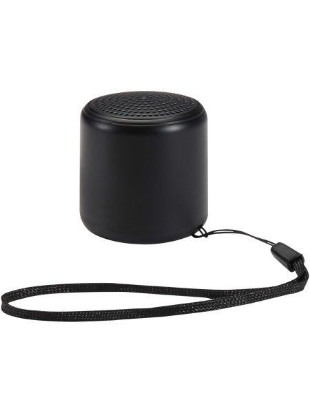 enceinte-sans-fil-velkis-sans-fil-bluetoothr-en-plastique-recycle-noir-12.jpg